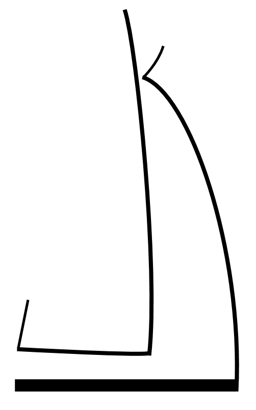 JK Logo